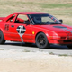 Illustration for article titled The Top 76 Lemons of the North Dallas Hooptie 24 Hours of LeMons